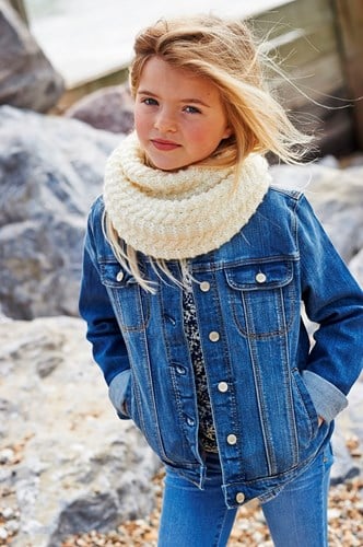 Knitting Pattern Stylecraft Life Aran No. 9196 Accessories-3