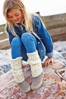 Breipatroon Stylecraft Life Aran No. 9196 Accessoires