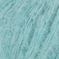 Katia WOW - Fluffy 091 Water blue-2