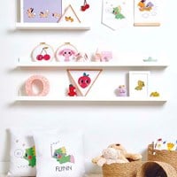 rico cute cuter kawaii 175