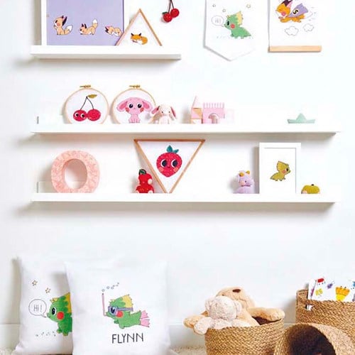 rico cute cuter kawaii 175