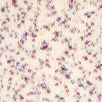 Drops Fabel Print 924 Confetti Cake-3