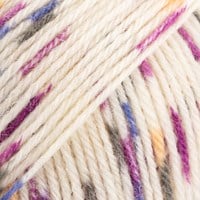 Drops Fabel Print 924 Confetti Cake-2