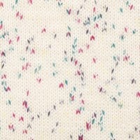 Drops Fabel Print 925 Berries and Cream-3