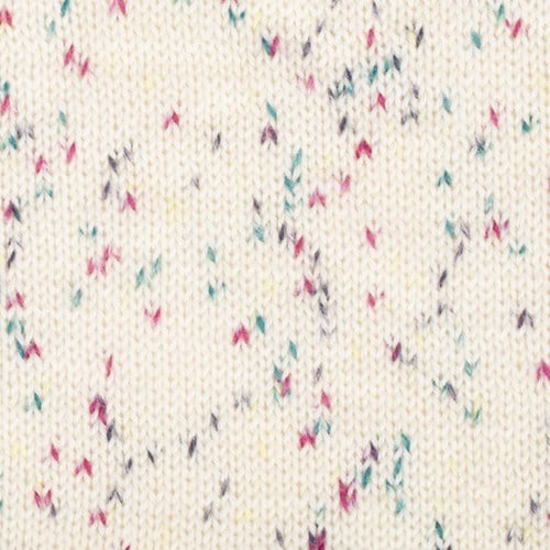 Drops Fabel Print 925 Berries and Cream-3