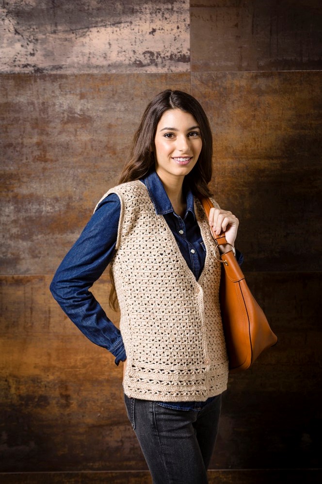Batik sweater sales