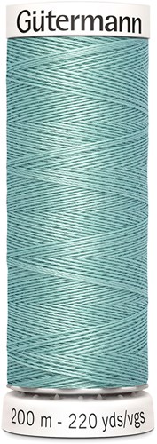 Gütermann Polyester Sewing Thread 200m 929