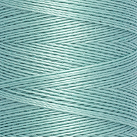 Gütermann Polyester Sewing Thread 200m 929-2