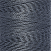93