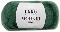 Lang Yarns Mohair Luxe 93