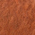 Katia WOW - Fluffy 093 Rust-2
