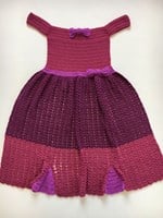 Haakpatroon Stylecraft Special Aran No. 9491 Prinsessen dekens