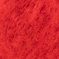Katia WOW - Fluffy 094 Red-2