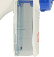 Opry Lint Remover Rechargeable XL-2
