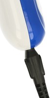 Opry Lint Remover Rechargeable XL-3