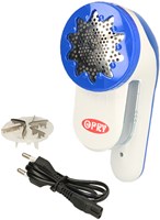 Opry pluizenverwijderaar XL