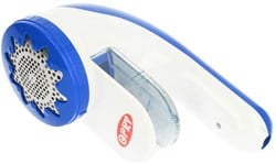 Opry Lint Remover Rechargeable XL
