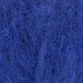 Katia WOW - Fluffy 096 Night blue-2
