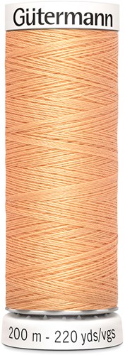Gütermann Polyester Sewing Thread 200m 979