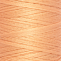 Gütermann Polyester Sewing Thread 200m 979-2