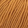 Katia Merino 100% 097 Caramel-2