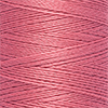 984