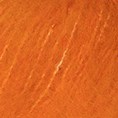 Katia WOW - Fluffy 098 Orange-2
