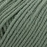 Katia Merino 100% 098 Sage-2