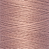 991