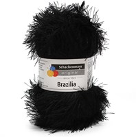 SMC Brazilia 99 Black