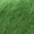 Katia WOW - Fluffy 099 Meadow green-2