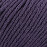Katia Merino 100% 099 Dark violet-2