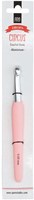 Drops Pro Circus Crochet Hook 9,0mm