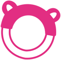 Clips & teething rings