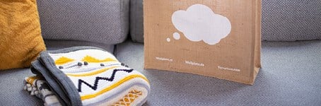 Dream Blanket 6.0 | All the info you need – Yarnplaza.com