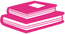 Hobby books