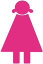 Ladieswear