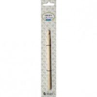 Drops Basic Crochet hook 8,0mm