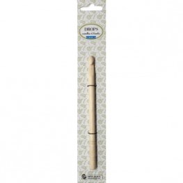 Drops Basic Crochet hook 8,0mm