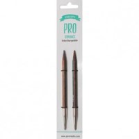Drops Pro Romance Needle Tips 3,5mm