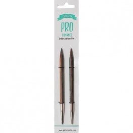 Drops Pro Romance Needle Tips 4,0mm