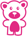 Animals & toys
