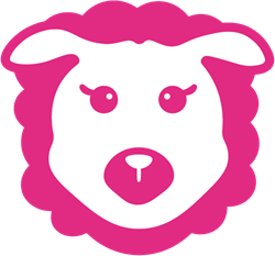 Lamb's wool