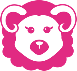 Merino