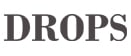 EN - Voorpag - merken slider