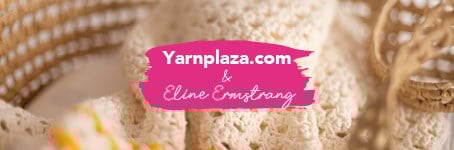 Yarnplaza & Eline Ermstrang
