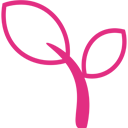 Tencel / Lyocell