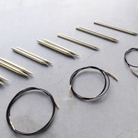 /_/d/_dsc2500.jpg