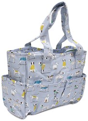 Craft Bag A Dogs Life