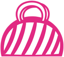 Knitting bags